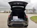 Santorini Black Metallic - Range Rover Evoque S R-Dynamic Photo No. 27