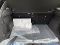 Santorini Black Metallic - Range Rover Evoque S R-Dynamic Photo No. 28