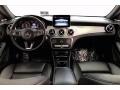 Polar White - CLA 250 Coupe Photo No. 15