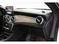 Polar White - CLA 250 Coupe Photo No. 16