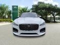 Fuji White - F-PACE P250 S Photo No. 10