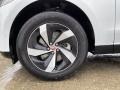 Fuji White - F-PACE P250 S Photo No. 11