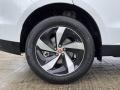 Fuji White - F-PACE P250 S Photo No. 12
