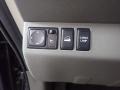 Gun Metallic - Frontier SV Crew Cab 4x4 Photo No. 30