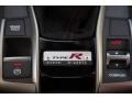 Black/Red Controls Photo for 2021 Honda Civic #141430732