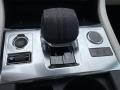 Fuji White - F-PACE P250 S Photo No. 27
