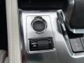 Fuji White - F-PACE P250 S Photo No. 28