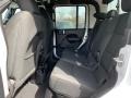 2021 Bright White Jeep Gladiator Sport 4x4  photo #6