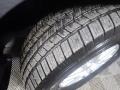 Gun Metallic - Frontier SV Crew Cab 4x4 Photo No. 42