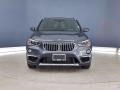 Mineral Grey Metallic - X1 xDrive28i Photo No. 2
