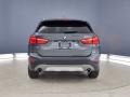 Mineral Grey Metallic - X1 xDrive28i Photo No. 4