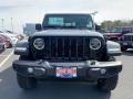 2021 Sting-Gray Jeep Gladiator Sport 4x4  photo #2