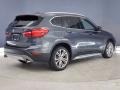 Mineral Grey Metallic - X1 xDrive28i Photo No. 5