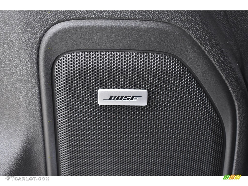 2021 Sierra 1500 SLT Crew Cab 4WD - Satin Steel Metallic / Jet Black photo #10