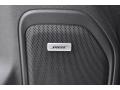2021 Satin Steel Metallic GMC Sierra 1500 SLT Crew Cab 4WD  photo #10