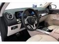 2021 Polar White Mercedes-Benz GLB 250  photo #4