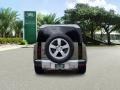 2021 Pangea Green Metallic Land Rover Defender 90 First Edition  photo #9