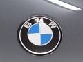 Mineral Grey Metallic - X1 xDrive28i Photo No. 8