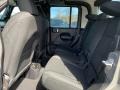 2021 Sting-Gray Jeep Gladiator Sport 4x4  photo #6