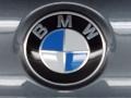 Mineral Grey Metallic - X1 xDrive28i Photo No. 10