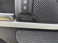 Pangea Green Metallic - Defender 90 First Edition Photo No. 14