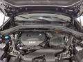 Mineral Grey Metallic - X1 xDrive28i Photo No. 12