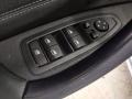 Mineral Grey Metallic - X1 xDrive28i Photo No. 14
