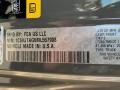2021 Sting-Gray Jeep Gladiator Sport 4x4  photo #10