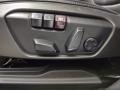 Mineral Grey Metallic - X1 xDrive28i Photo No. 15