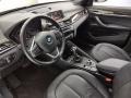 Mineral Grey Metallic - X1 xDrive28i Photo No. 16