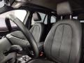 Mineral Grey Metallic - X1 xDrive28i Photo No. 17