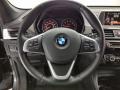 Mineral Grey Metallic - X1 xDrive28i Photo No. 18