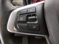 Mineral Grey Metallic - X1 xDrive28i Photo No. 19