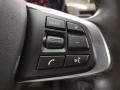 Mineral Grey Metallic - X1 xDrive28i Photo No. 20