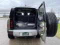 Pangea Green Metallic - Defender 90 First Edition Photo No. 30