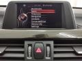 Mineral Grey Metallic - X1 xDrive28i Photo No. 23