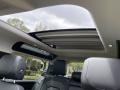 Ebony Sunroof Photo for 2021 Land Rover Defender #141431611