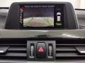 Mineral Grey Metallic - X1 xDrive28i Photo No. 25