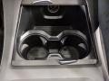 Mineral Grey Metallic - X1 xDrive28i Photo No. 26
