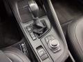 Mineral Grey Metallic - X1 xDrive28i Photo No. 27