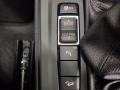 Mineral Grey Metallic - X1 xDrive28i Photo No. 28