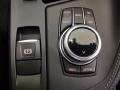 Mineral Grey Metallic - X1 xDrive28i Photo No. 29