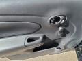 Super Black - Versa 1.6 S Sedan Photo No. 4
