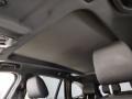 Mineral Grey Metallic - X1 xDrive28i Photo No. 31