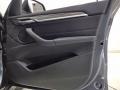 Mineral Grey Metallic - X1 xDrive28i Photo No. 32