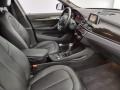 Mineral Grey Metallic - X1 xDrive28i Photo No. 33