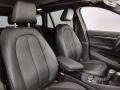 Mineral Grey Metallic - X1 xDrive28i Photo No. 34