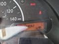 Super Black - Versa 1.6 S Sedan Photo No. 10