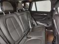 Mineral Grey Metallic - X1 xDrive28i Photo No. 36