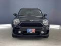 Midnight Black Metallic - Countryman Cooper Photo No. 2